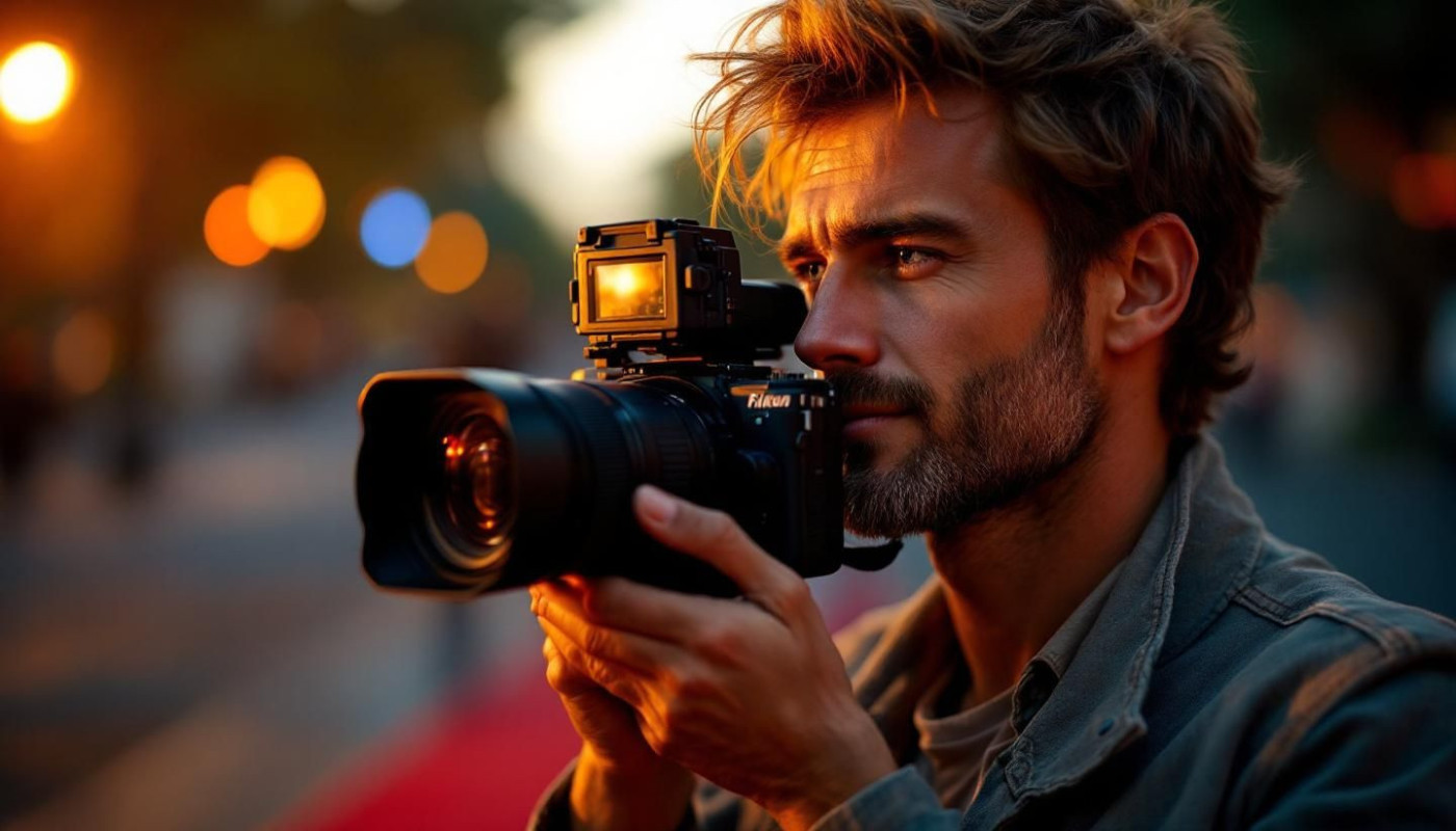 Navigating The Awards Scene: Tips For Indie Filmmakers